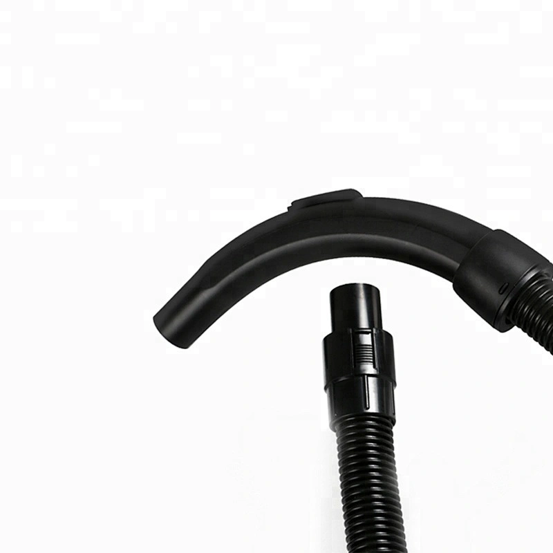 Inside Diameter31 32MM Environment EVA Hose Vacuum Cleaner Parts Plastic Corrugated Hose For QT14Z-041