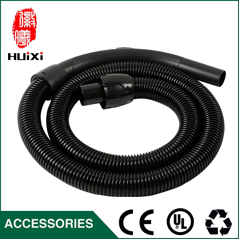 Vacuum Cleaner hose RO400 RO410 RO430 RO1251 Flexible EVA Hose + hose fitting +handle