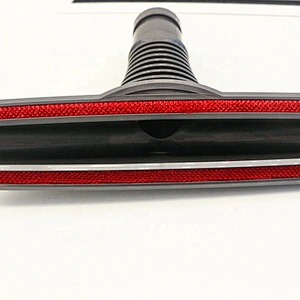 vacuum cleaner parts kit crevice/keyboard/sofa  brush for v6 v7 v8