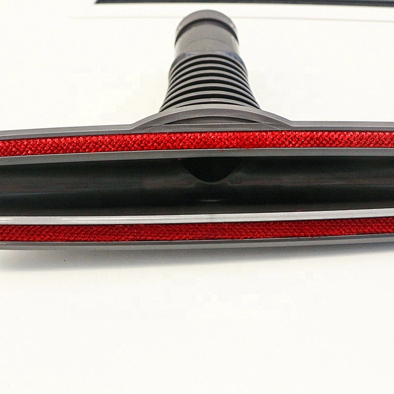 vacuum cleaner parts kit crevice/keyboard/sofa  brush for v6 v7 v8