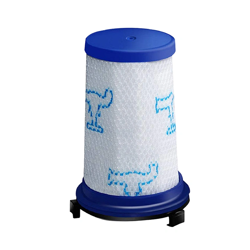 Rowenta ZR009001 Air Force 360 Cordless Vacuum Cleaner Parts Replacement Filter