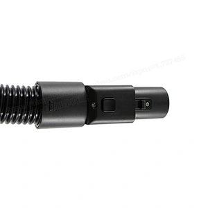 Diameter 32mm home Vacuum Cleaner spare parts ZW1200-112 radiator air EVA hose
