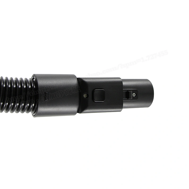 Diameter 32mm home Vacuum Cleaner spare parts ZW1200-112 radiator air EVA hose