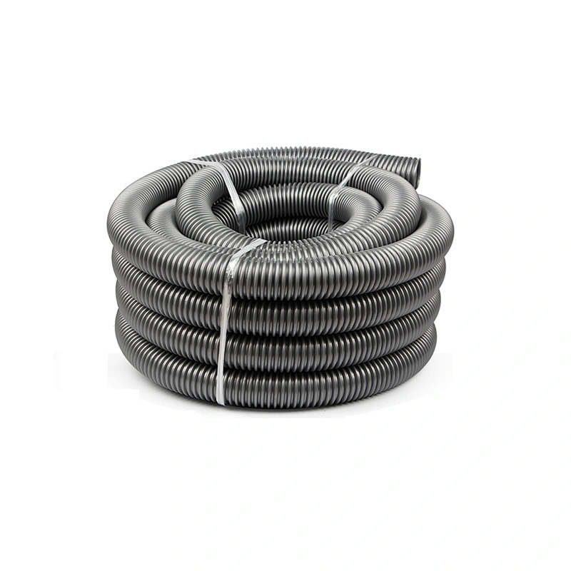 vacuum cleaner parts pp plastic hose pipe eva material household