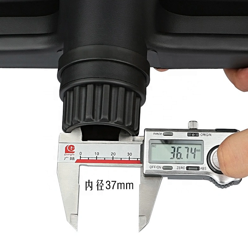 Wet and dry Vacuum Cleaner Spares Parts Floor Brush
