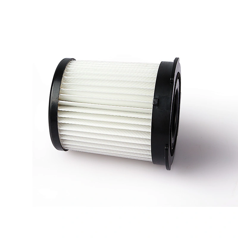 80*67*85mm hepa filter h11 to filter air for vacuum cleaner parts high quality