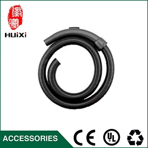 Vacuum Cleaner Parts EVA Flexible 35mm Hose