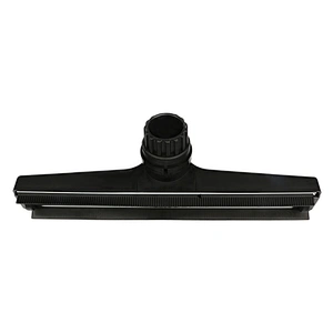 High quality vacuum cleaner water blaster brush