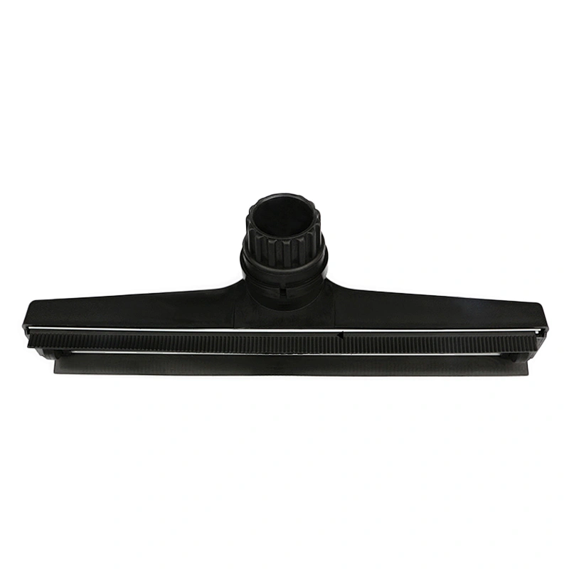 High quality vacuum cleaner water blaster brush
