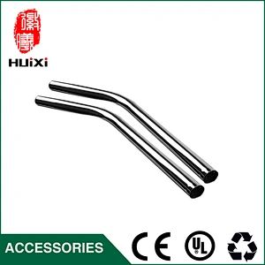 High Quality stainless  stainless steel tube for Industrial cleaner
