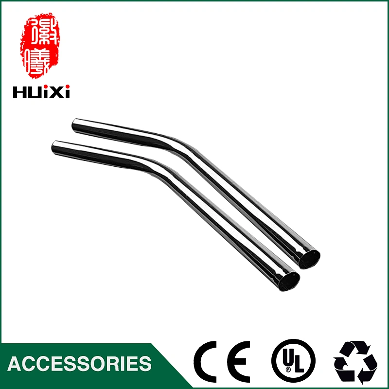 High Quality stainless  stainless steel tube for Industrial cleaner