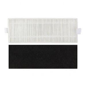 Ecovacs Deebot Robot Vacuum Cleaner Accessories Replacement hepa filter for N79 N79S DN621 DN620