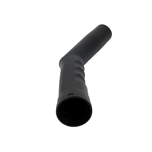 One Connector Environmental protection Handle European Vacuum Cleaner With Flat Suction