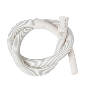 vacuum cleaner hose joint diameter 31mm vacuum cleaner parts