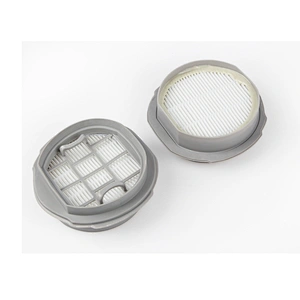 Vacuum clean parts hepa filter VC-S1023 air filter paper