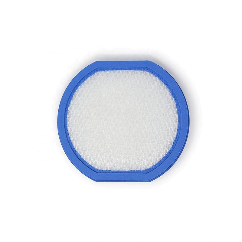 Hoover React Whole Home & Hoover Fusion Cordless Vacuum Cleaners Washable Filter Replaces Part # 440011434