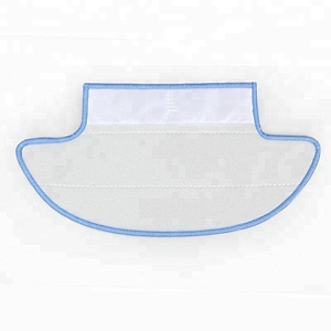 289*146*168mm Cleaning Window For Sweeping Machine Parts With Good Quality