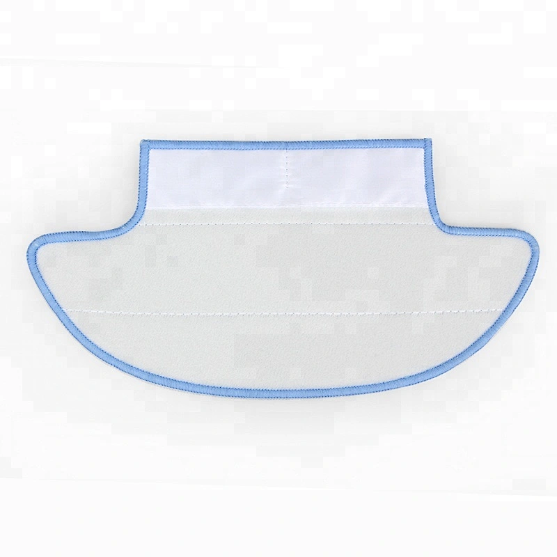 289*146*168mm Cleaning Window For Sweeping Machine Parts With Good Quality