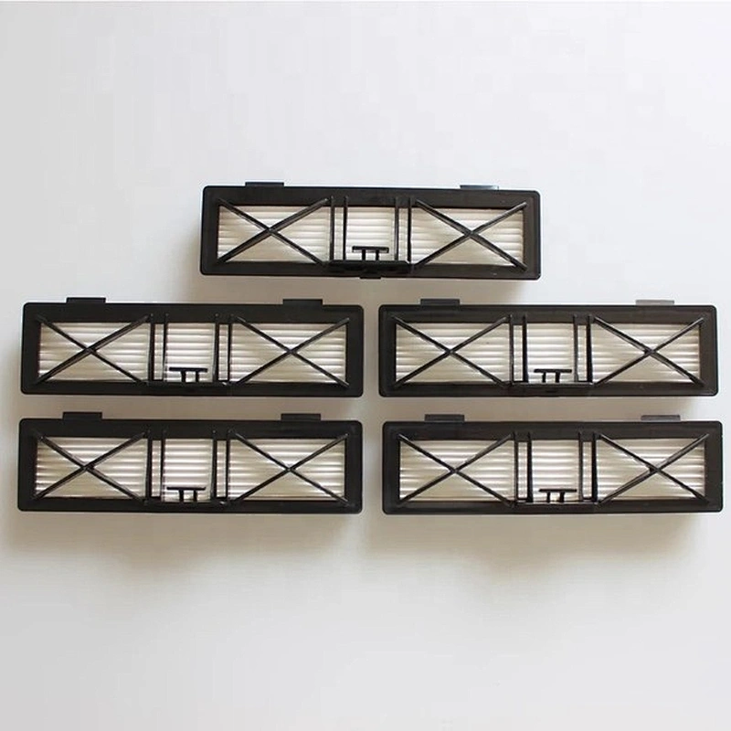 Neato Botvac 70e 75 80 85 & D Series D75 D80 D85 & Connected Series D3 D4 D5 D6 D7 Robotic Vacuum Accessories Hepa Filter