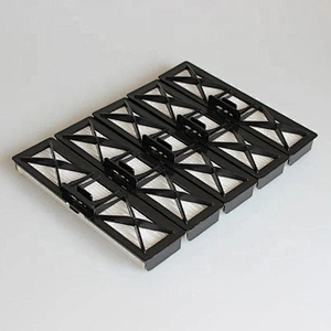 Neato Botvac 70e 75 80 85 & D Series D75 D80 D85 & Connected Series D3 D4 D5 D6 D7 Robotic Vacuum Accessories Hepa Filter