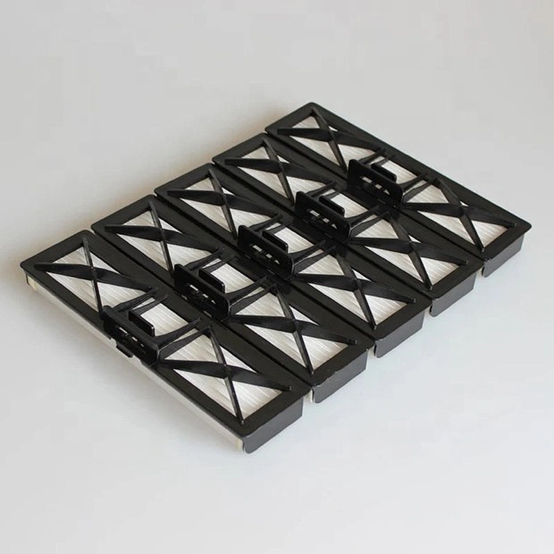 Neato Botvac 70e 75 80 85 & D Series D75 D80 D85 & Connected Series D3 D4 D5 D6 D7 Robotic Vacuum Accessories Hepa Filter