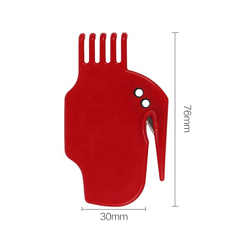robot vacuum cleaner accessories kit side brush*3/hepa filter*3/a pair of main brush for 500 series
