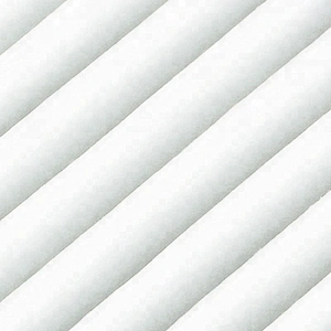 Ecovacs CEN360 Household Vacuum Robot Cleaner Parts HEPA Filter