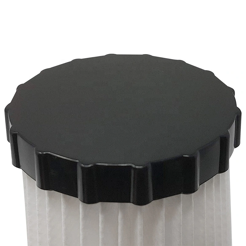 Hot Sale Household Vacuum Cleaner Replacement Part Filter for Dirt Devil