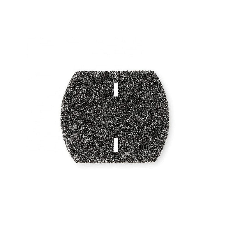 Bissell  Pet Hair Eraser Hand  Vacuum Cleaner Replacement Spare Parts Filter Compare to 1614212, 1614203 & 1614204