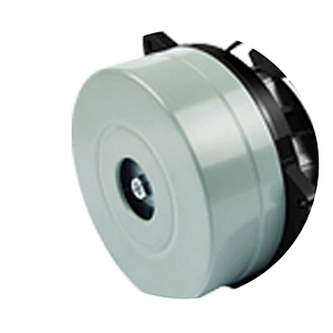 wholesale 220v 1200v low noise copper motor of vacuum cleaner parts for machine