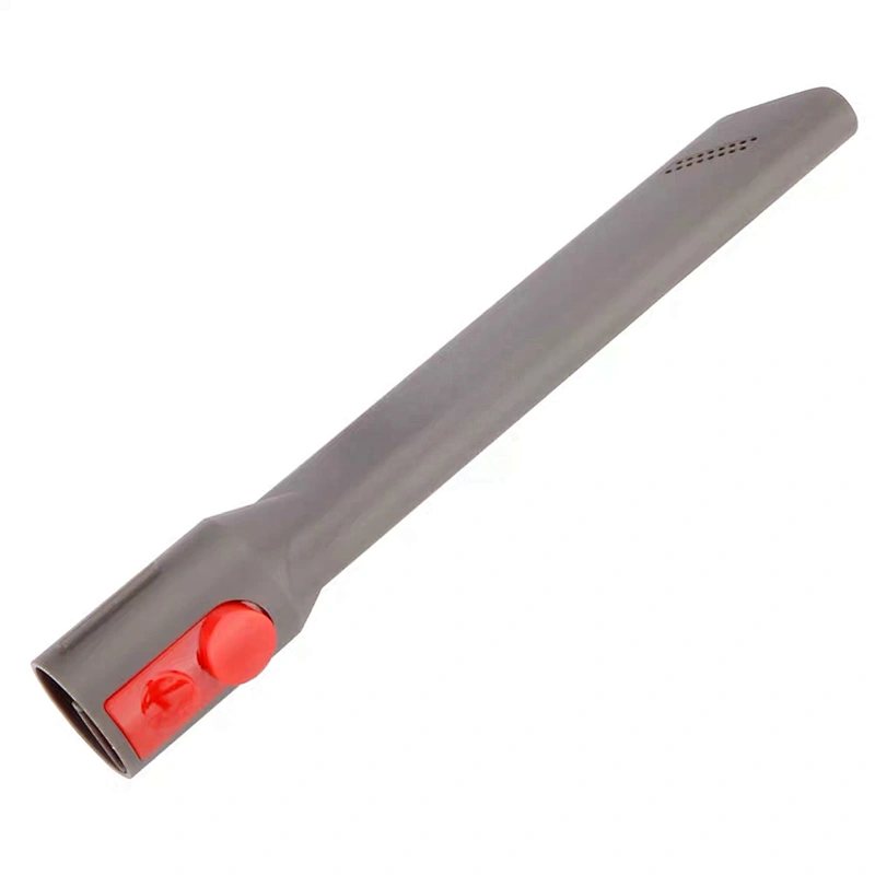 Vacuum cleaner parts kit for DC V10  V7 V8