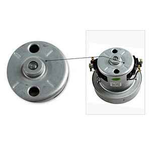 Electrolux Lexy 1200w 220v Vacuum Cleaner Motor For ZC1120Y  ZC1120B  ZC1120R