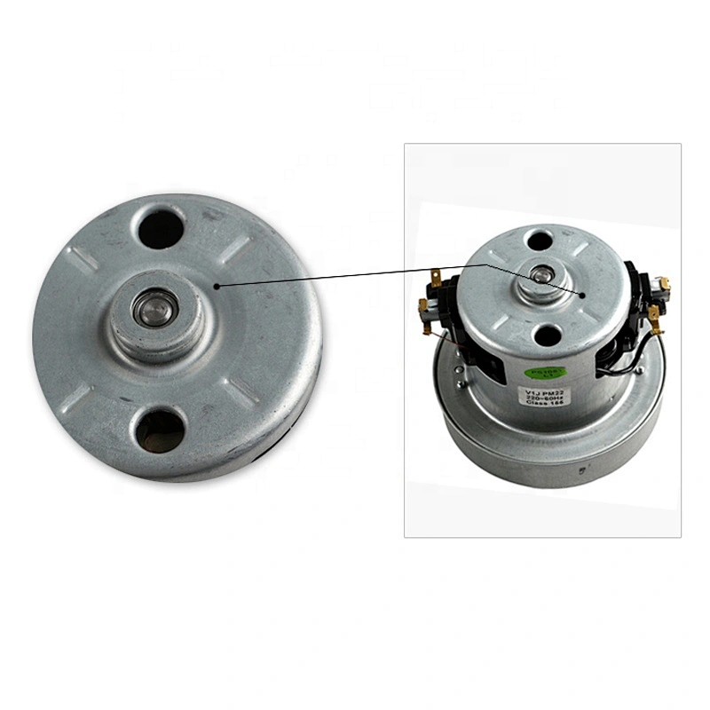 Electrolux Lexy 1200w 220v Vacuum Cleaner Motor For ZC1120Y  ZC1120B  ZC1120R