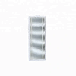 Ecovacs CEN360 Household Vacuum Robot Cleaner Parts HEPA Filter