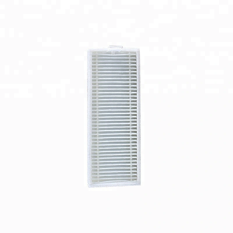 Ecovacs CEN360 Household Vacuum Robot Cleaner Parts HEPA Filter