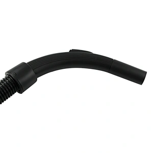 32mm vacuum cleaner flexible hose for FC8202