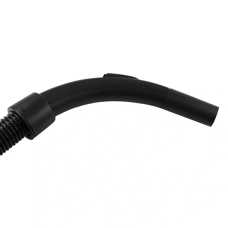 32mm vacuum cleaner flexible hose for FC8202