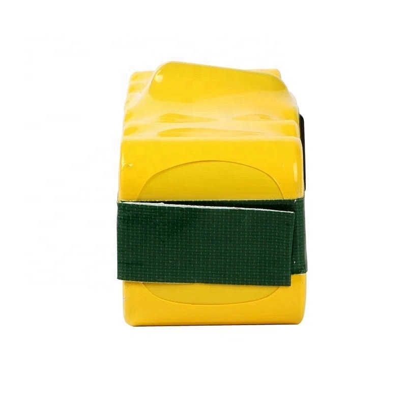 14.4V Ni-MH Replacement Battery Pack for vacuum robot cleaner 500/600/650/700/800/880/900/980 series