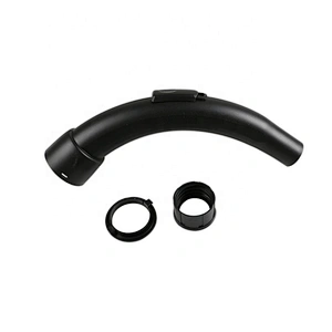 Vacuum Cleaner Parts EVA Flexible 35mm Hose