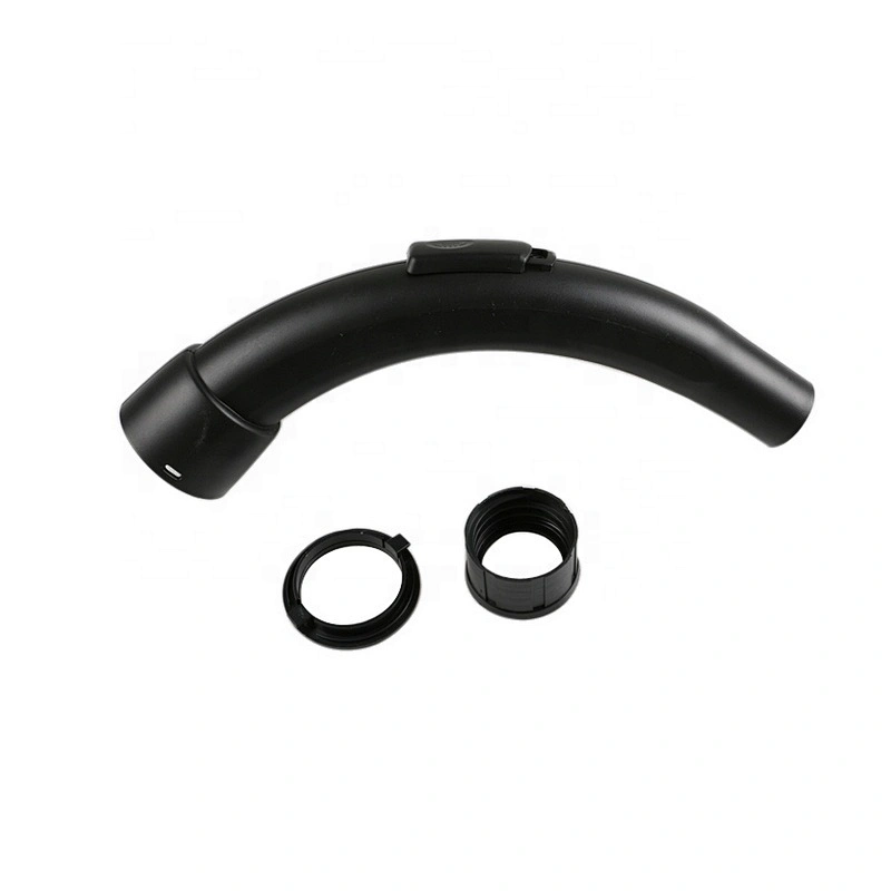 Vacuum Cleaner Parts EVA Flexible 35mm Hose