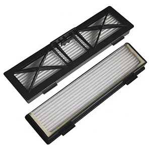 Neato Botvac 70e 75 80 85 & D Series D75 D80 D85 & Connected Series D3 D4 D5 D6 D7 Robotic Vacuum Accessories Hepa Filter