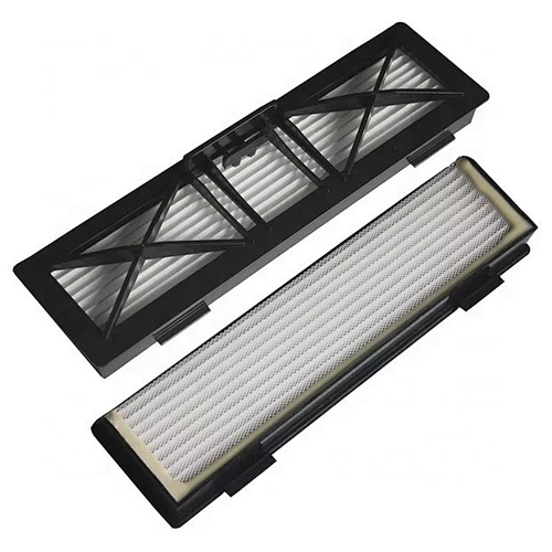 Neato Botvac 70e 75 80 85 & D Series D75 D80 D85 & Connected Series D3 D4 D5 D6 D7 Robotic Vacuum Accessories Hepa Filter