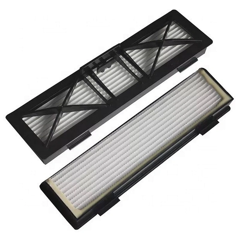 Neato Botvac 70e 75 80 85 & D Series D75 D80 D85 & Connected Series D3 D4 D5 D6 D7 Robotic Vacuum Accessories Hepa Filter