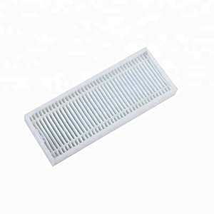 Ecovacs CEN360 Household Vacuum Robot Cleaner Parts HEPA Filter
