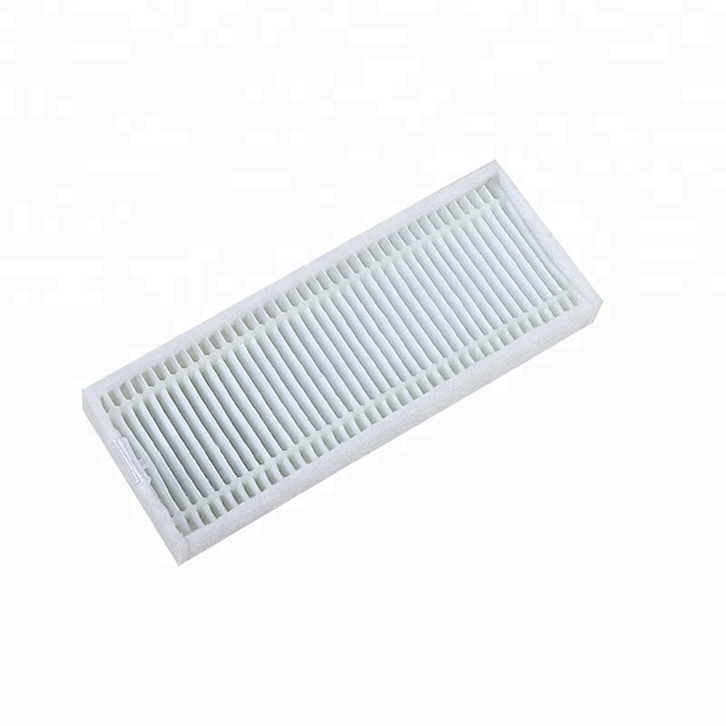 Ecovacs CEN360 Household Vacuum Robot Cleaner Parts HEPA Filter
