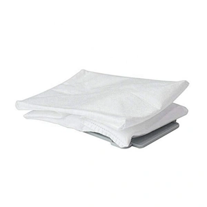 i*Robot R*oomba i7 i7+/i7 Plus E5 E6 E7 Robotic Vacuum Cleaner Parts Dust Collector Bag