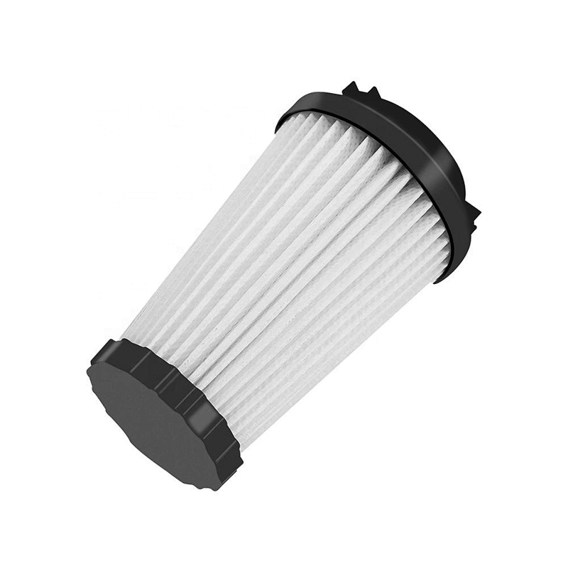 Hot Sale Household Vacuum Cleaner Replacement Part Filter for Dirt Devil