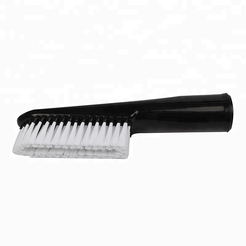 Vacuum CleanerUniversal Attachment Cloth Curtain Couch/Soft Media ObjectsDust Brush Head
