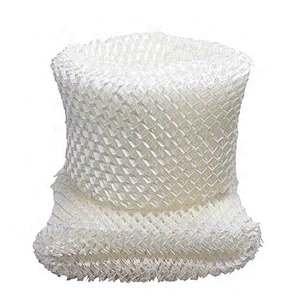 Honeywell HAC-504AW Compatible Humidifier Filters fit Honeywell HCM-600 HCM-710 HCM-300T & HCM-315T Compare to Part # HAC-504A