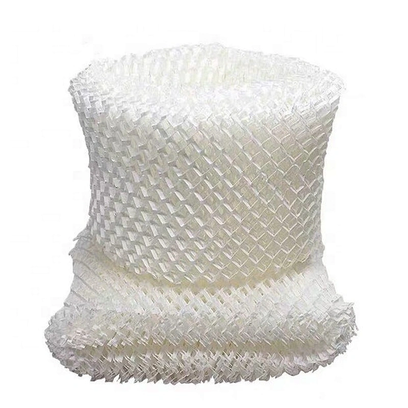 Honeywell HAC-504AW Compatible Humidifier Filters fit Honeywell HCM-600 HCM-710 HCM-300T & HCM-315T Compare to Part # HAC-504A